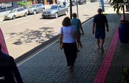 Apenas 100m da Catedral com Ar condicionado e máquina de lavar - Photo 13