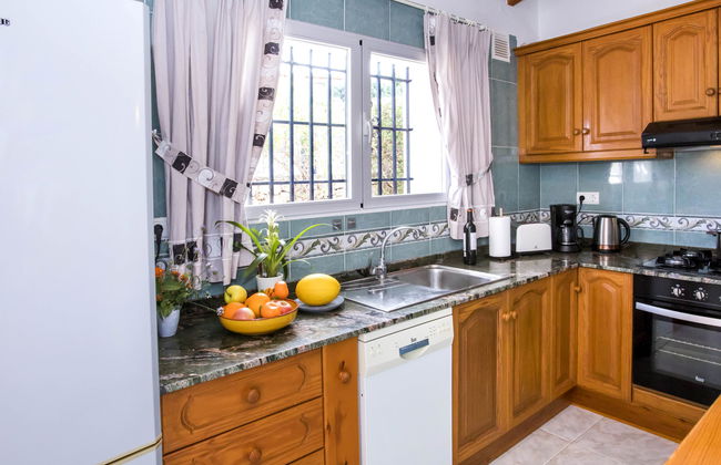 Casa Petra - Foto 22