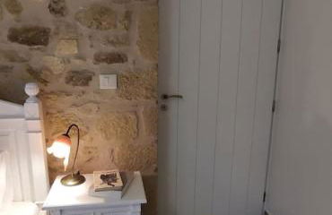 nafsikacottagehouse - Foto 17