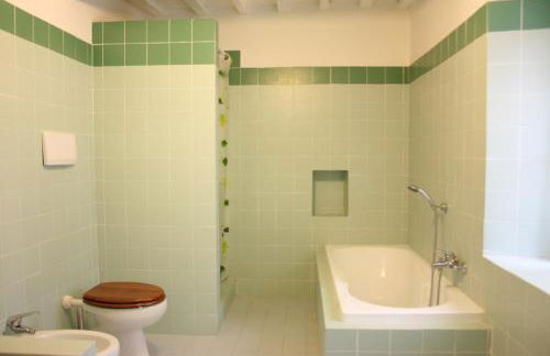 CASA ROSSA - Foto 25