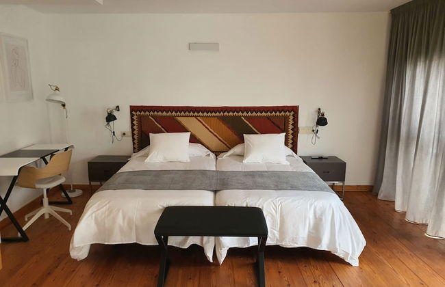 Apartamentos Ciudad Santiago - Foto 15