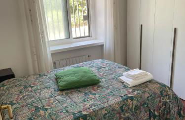 Villa Syria - Monopoli - Foto 8