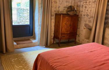 Mas Mialou - Foto 46