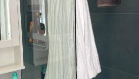 Casa Vacanza La Molaretta di San Teodoro - Foto 5