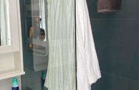 Casa Vacanza La Molaretta di San Teodoro - Foto 5