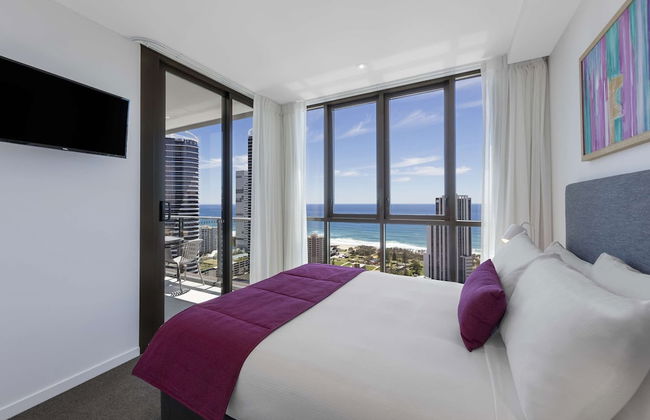 Avani Broadbeach Residences - Photo 25