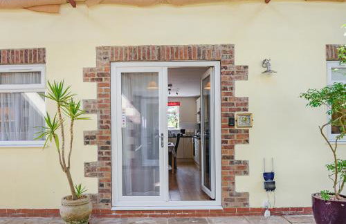 Primrose - W43303 - Photo 16