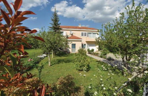 Pet Friendly Home In Karakasica - Foto 20