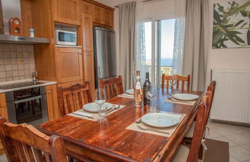 Villa Sotiris - Photo 28