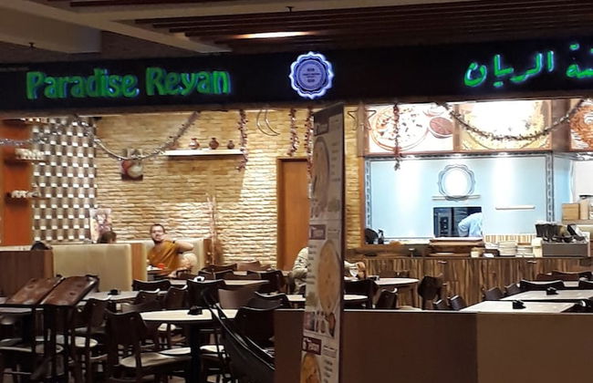 Cool Service Suites at Times Square - Foto 75