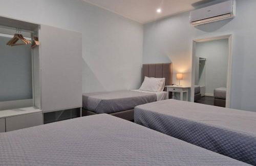 Casa de Férias_As Oliveiras II - Foto 7