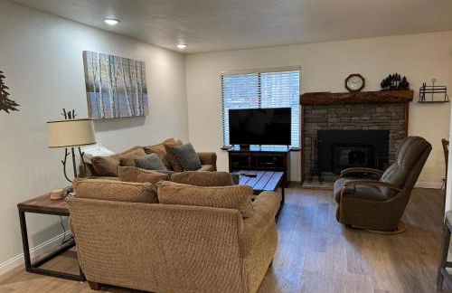 Horizons 4 169 2 Bedroom 2 Bath - Foto 8