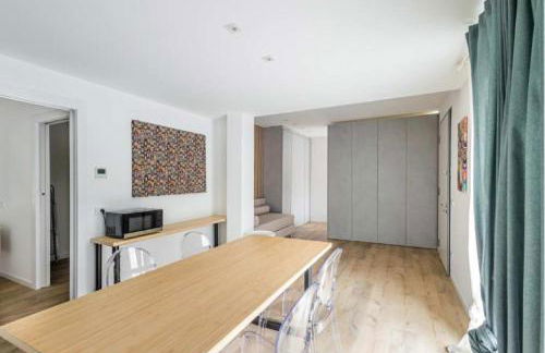 Aiace-diana alle terme euganee&y40 - Foto 32