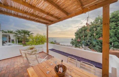 Waterside Escape - Foto 2