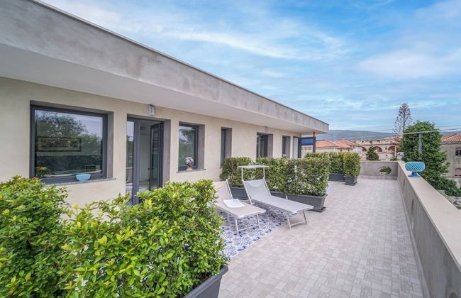 Aurora View Resort - Foto 24