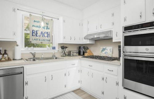 CYPRESS COVE cottage - Foto 22