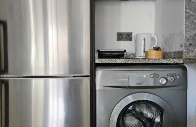 Loft con terraza privada - Foto 18