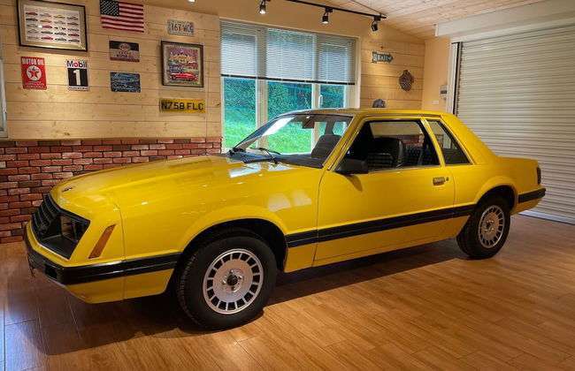 American Village Resort - Photo 49