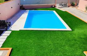 Casa do Avô Gil - Foto 37