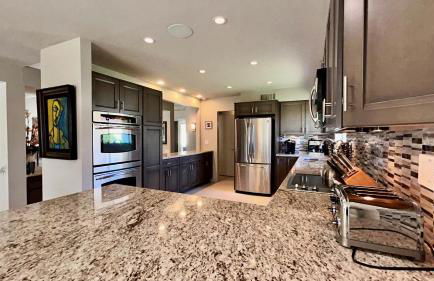 Villa Cha Cha - Foto 10