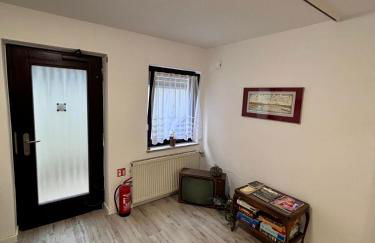 Quartier Wenzelnberg - Foto 34