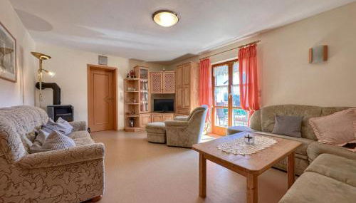 Im Zellertal - Foto 4