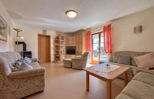 Im Zellertal - Foto 4