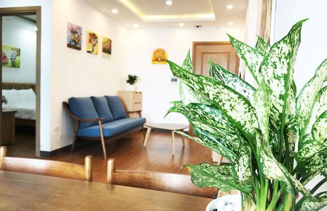 2232 Sea View Apartment - Foto 24