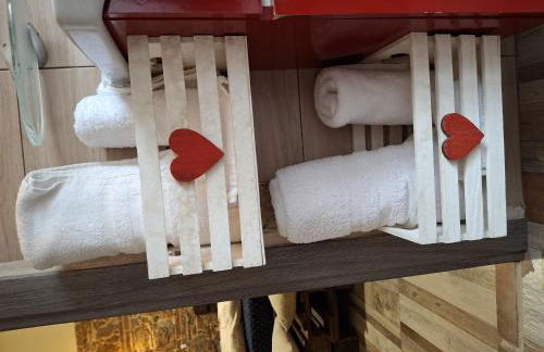 IL Vicoletto - Foto 10