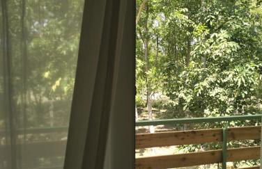 AGRITURISMO TERRAPIA - Foto 36