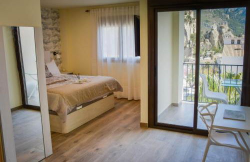 El Tossal - Photo 51