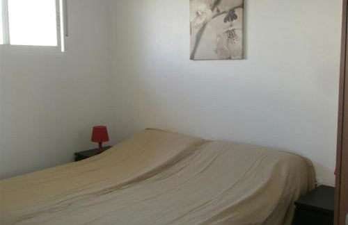 Casa Lucero - Foto 18