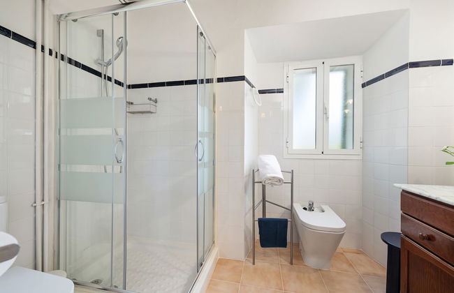 C an Pieres in Esporles - Foto 35