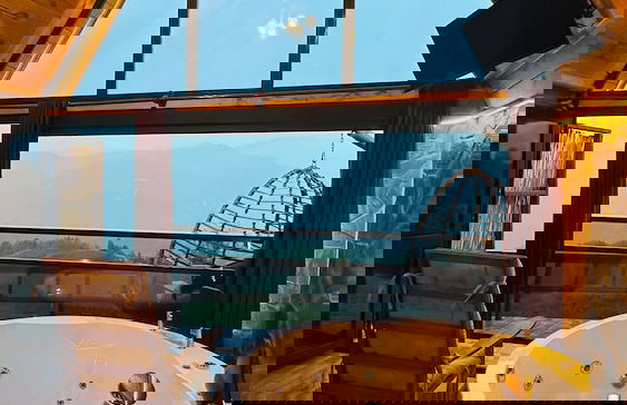 Sitiela Bungalov - Foto 1