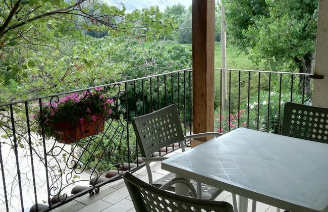 Agriturismo Sant'Erasmo - Foto 12