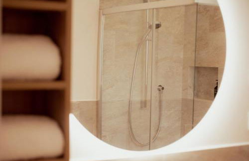 Gutshof Ebner - Foto 40