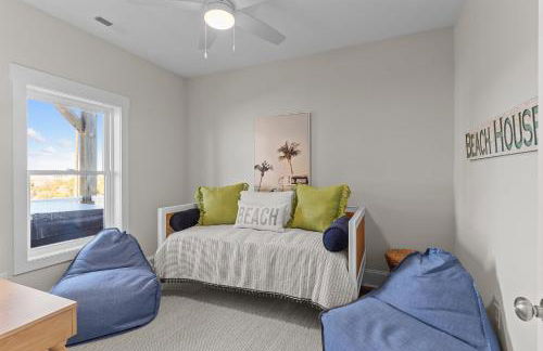 Dunewood by Sea Scape Properties - Photo 43