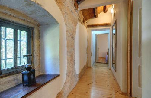 Villa in Batlug With Private Pool - Foto 52