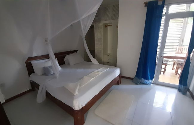 Aqua Resort - Foto 12