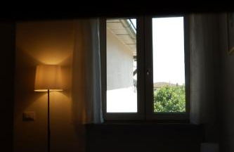 La Casina Massa - Foto 13