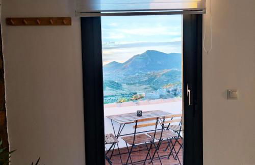 Apartamentos Sol y Luna - Foto 25