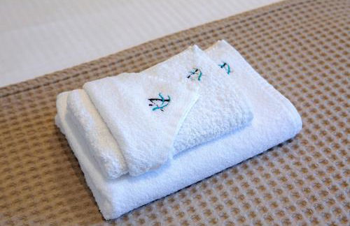 Ampolia Villas Lefkada - Foto 69