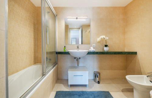 Apartment Marquis by JS Villas - Foto 16