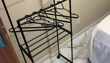 Casa do Lago - Photo 5