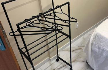 Casa do Lago - Foto 5