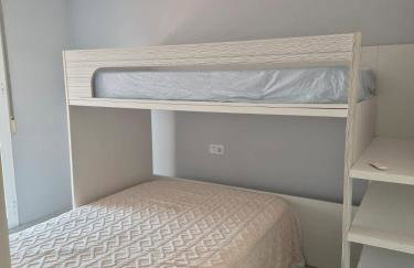 TRIPLEX DE LUJO EN MOJACAR - Foto 18