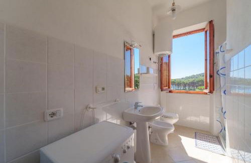 Bellavista a Fetovaia - Goelba - Foto 10