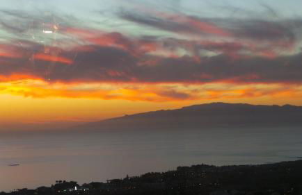 Sunset View And Pool In Paradise - Foto 12