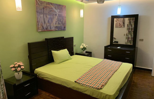 Casa De Horyea - Foto 6