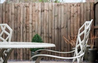 Fox Corner - Foto 45